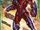 Psionic Entity Onslaught