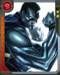 Colossus+ (Uncommon)