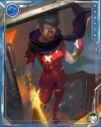 [Unexpected Behavior] Phyla-Vell