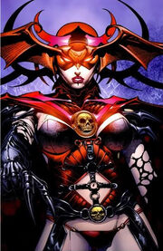Hela00000-1