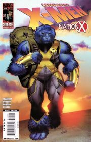 UncannyXmen519.jpg