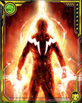 [Him] Adam Warlock+ (Legendary)