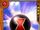 Level Up Paralytic ISO-8