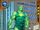 Origin Radioactive Man