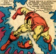 Anthony Stark (Earth-804).jpg (64 kB)