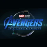Avengers The Kang Dynasty Logo.jpg