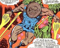 Blastaar