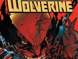 Savage Wolverine Vol 1 7