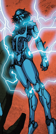 Peligro (Tierra-616) en All-New X-Factor Vol 1 4 001.png