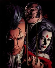 QQ截图20140125230500