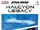 Star Wars: The Halcyon Legacy Vol 1 4