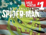 Superior Spider-Man Vol 1 27.NOW