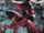 Daredevil Vol 6 1 Campbell Variant.jpg