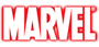 Logo Marvel