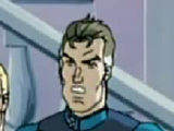 Reed Richards (Tierra-92131)