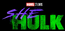She-Hulk Logo.png