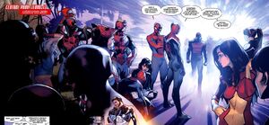 Spider-Verse 009