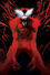 Daredevil Vol 6 8 Carnage-ized Variant Textless
