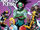Devil's Reign Vol 1 6 Bagley Connecting Variant.jpg
