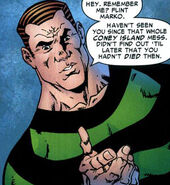 00000william baker.jpg (34 kB)