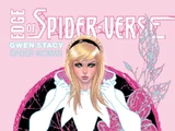 Edge of Spider-Verse Facsimile Edition Vol 1 2