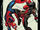 Spider-Man/Deadpool Vol 1