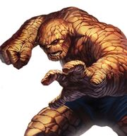 The-thing-marvel-comics-8479357-1401-1504-953x1024.jpg