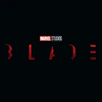 Blade Film 2023 Logo.jpg