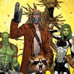 Guardians of the Galaxy Main Page Icon.jpg