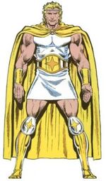 Apollon1
