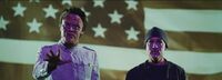Jigsaw says the speech