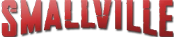 Wiki Smallville