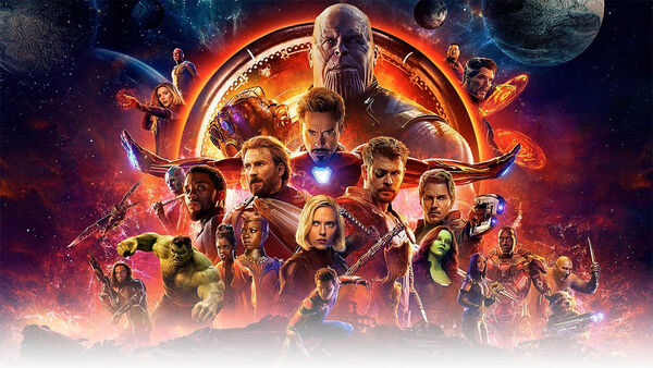 Avengers-infinity-waredit