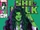 She-Hulk Vol 4 5