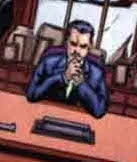 Anthony Stark (Earth-20318).jpg (5 kB)