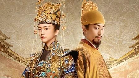 公元14世纪 Marvel 维基 Fandom