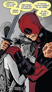 Deadpool death.png