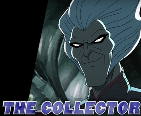 Taneleer Tivan (Tierra-12041) de Hulk and the Agents of S.M.A.S.H. Temporada 1 4