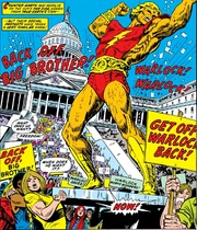 Adamwarlock1