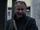 Erik Selvig (Terra-199999)
