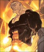 灭霸（地球-1610）