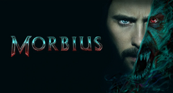 Movie - Morbius.webp