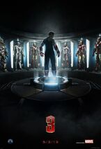 Poster de Iron Man 3.jpg