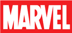2011IndexFileLogo.png