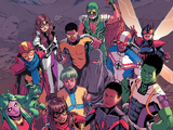 Champions (Terre-616)
