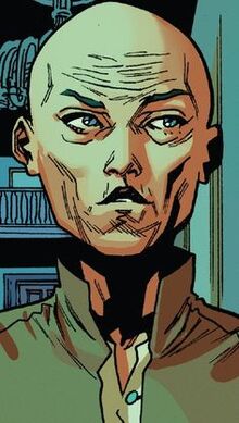 Cassandra nova.jpg