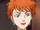 Mrs. Shannon (Tierra-14042)