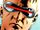 Cyke's visor Version 5.jpg