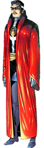 Stephen Strange.jpg