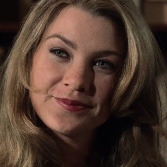 Karen Page Tierra 701306 Marvel Wiki Fandom